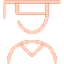 Иконка 3