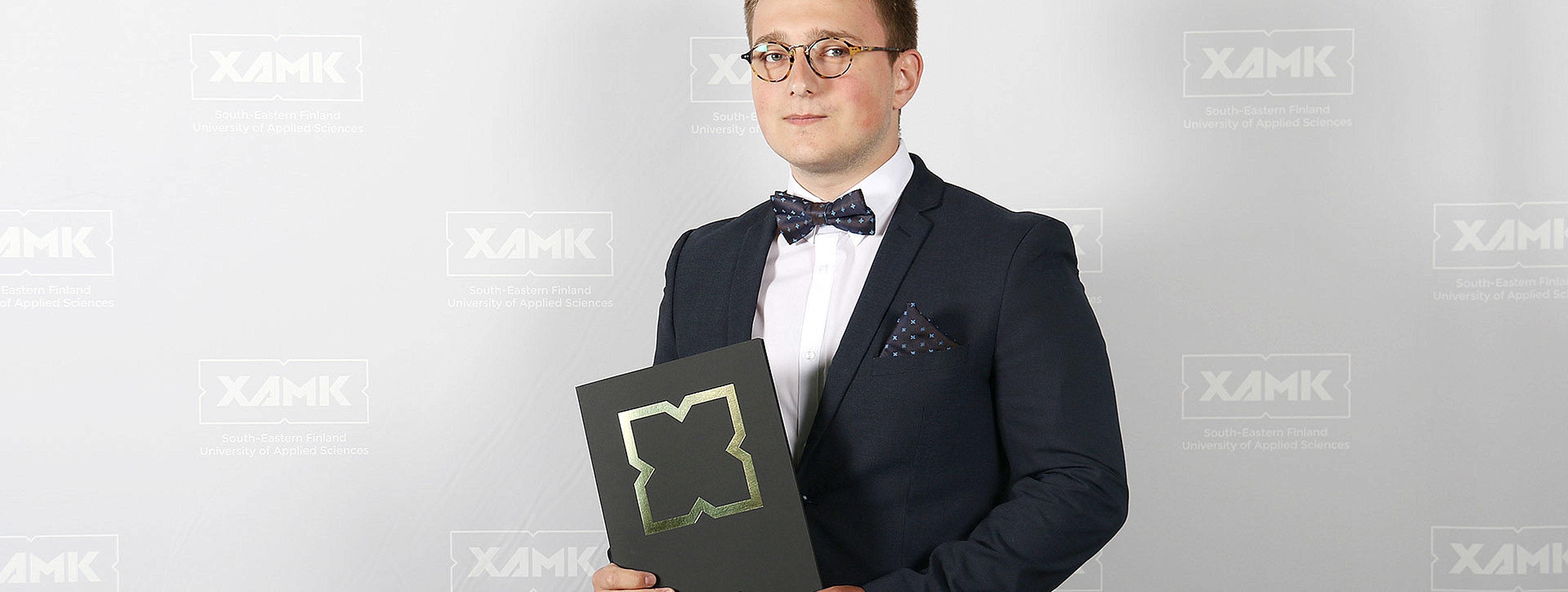 Михаил Чаплинский