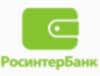 Росинтербанк