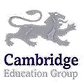Cambridge Education Group