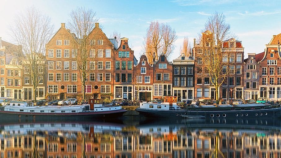 holland-netherlands.jpg