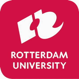 Rotterdam_University_Logo.gif