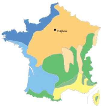climat_fr.jpg
