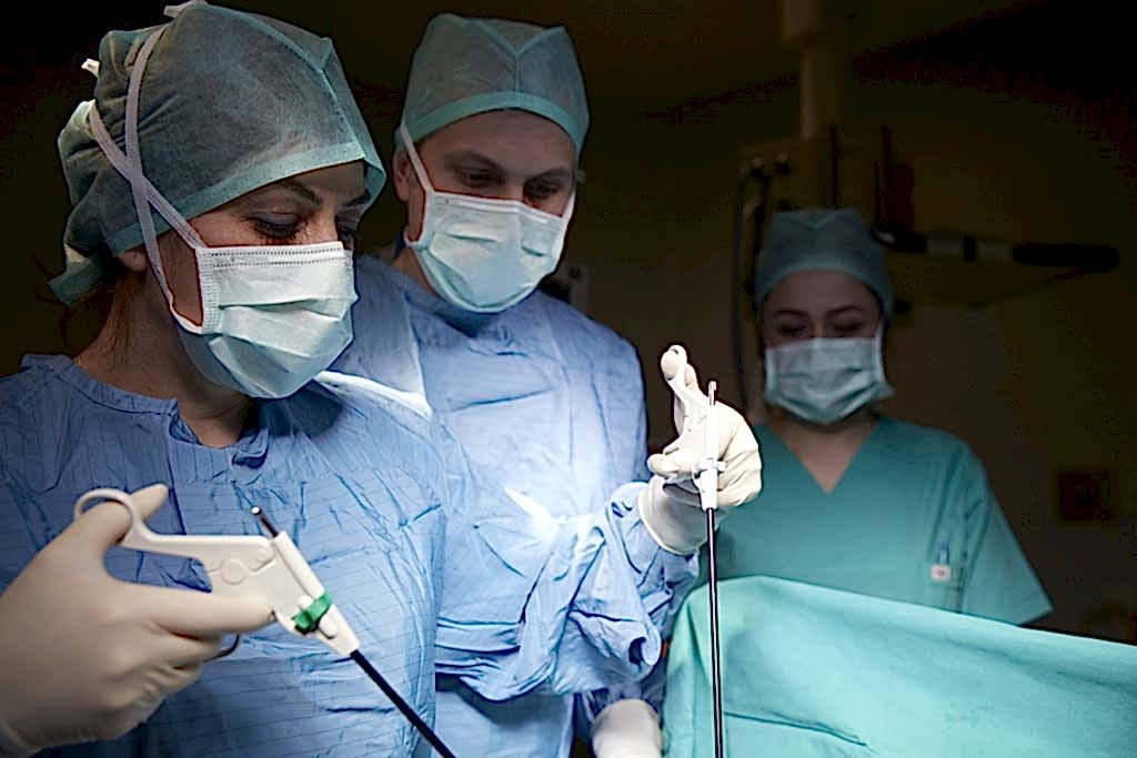 Medicana_Beylikduzu_3Gun_43876.jpg