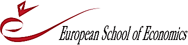 European-schools-of-economics-Corporate-Logo.png