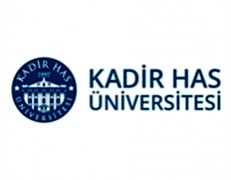kadir-has-universitesi-1-101.jpg