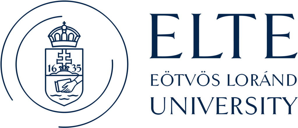 elte_angol_fekvo_kek_logo-2048x883.png
