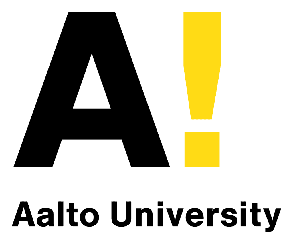 Aalto_University_logo.svg.png