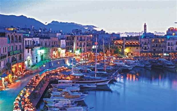 cyprus3_2181832b.jpg