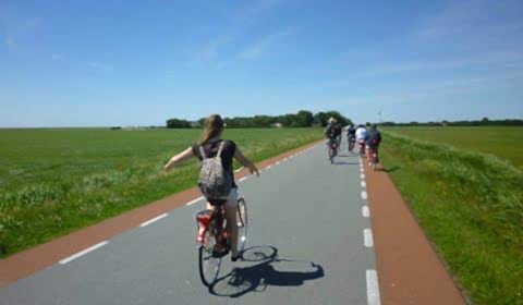 Hanze Summer School