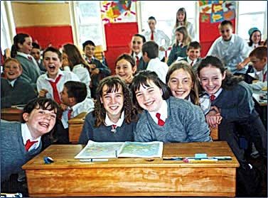irish-school-deti.jpg