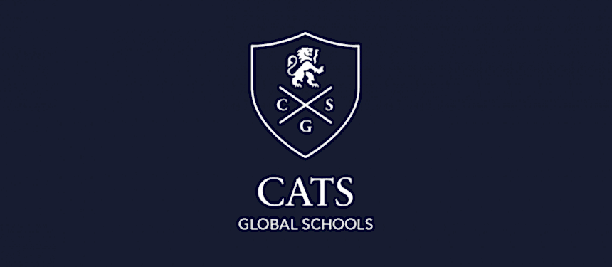 CGS-Image-860x375.png