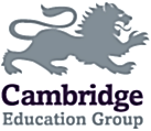 Cambridge Education Group (Великобритания)