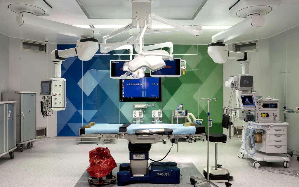 header-maslak2-moduler.jpg