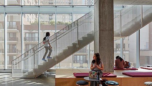 200309_Columbia_College_Student_Center_06_2000x1125_1583871790_508x286.jpg