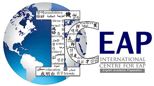 ICEAP (Канада)