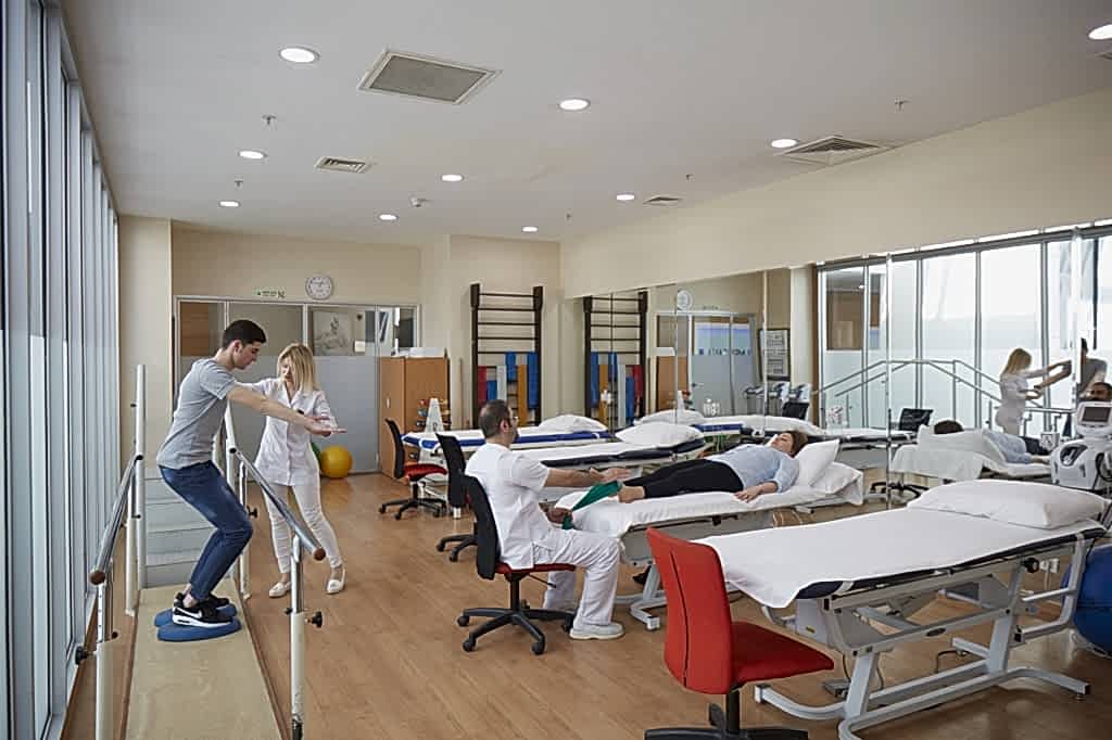 Medicana_Beylikduzu_4Gun_42897.jpg