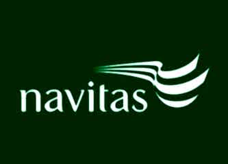 Navitas (Канада)