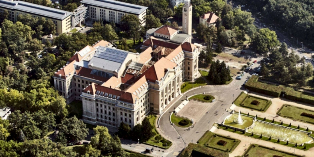 university_of_debrecen-1280x640.jpg