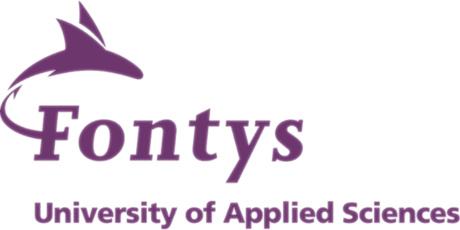 uni-fontys-650x325-1.png