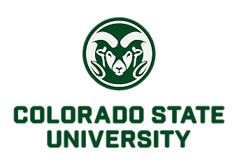 csu-signature-ctr-RAM-357.png