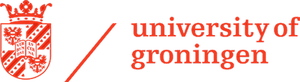 rugr_logoen_rood_rgb-web.png