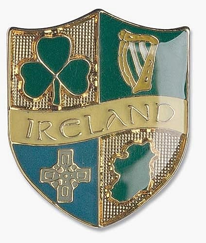 ireland.jpg