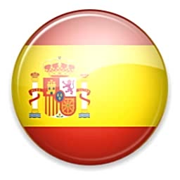 Высшее образование в Испании
