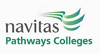 Navitas (США)