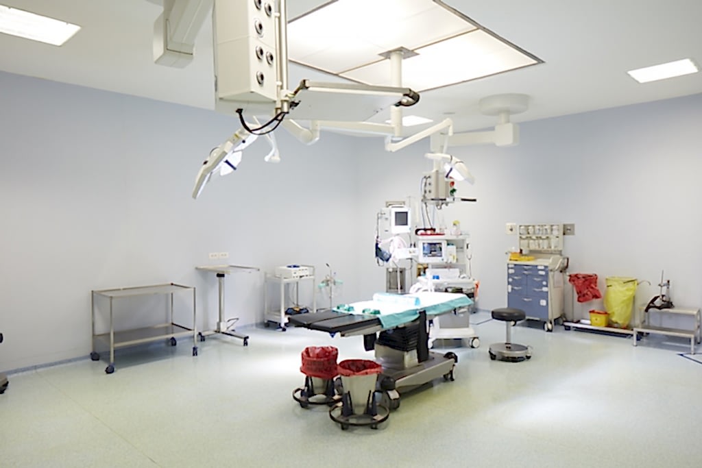 Medicana_Beylikduzu_3Gun_44066.jpg
