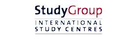 Study Group (США)