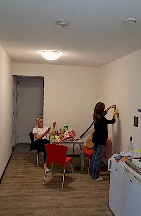 07.jpg