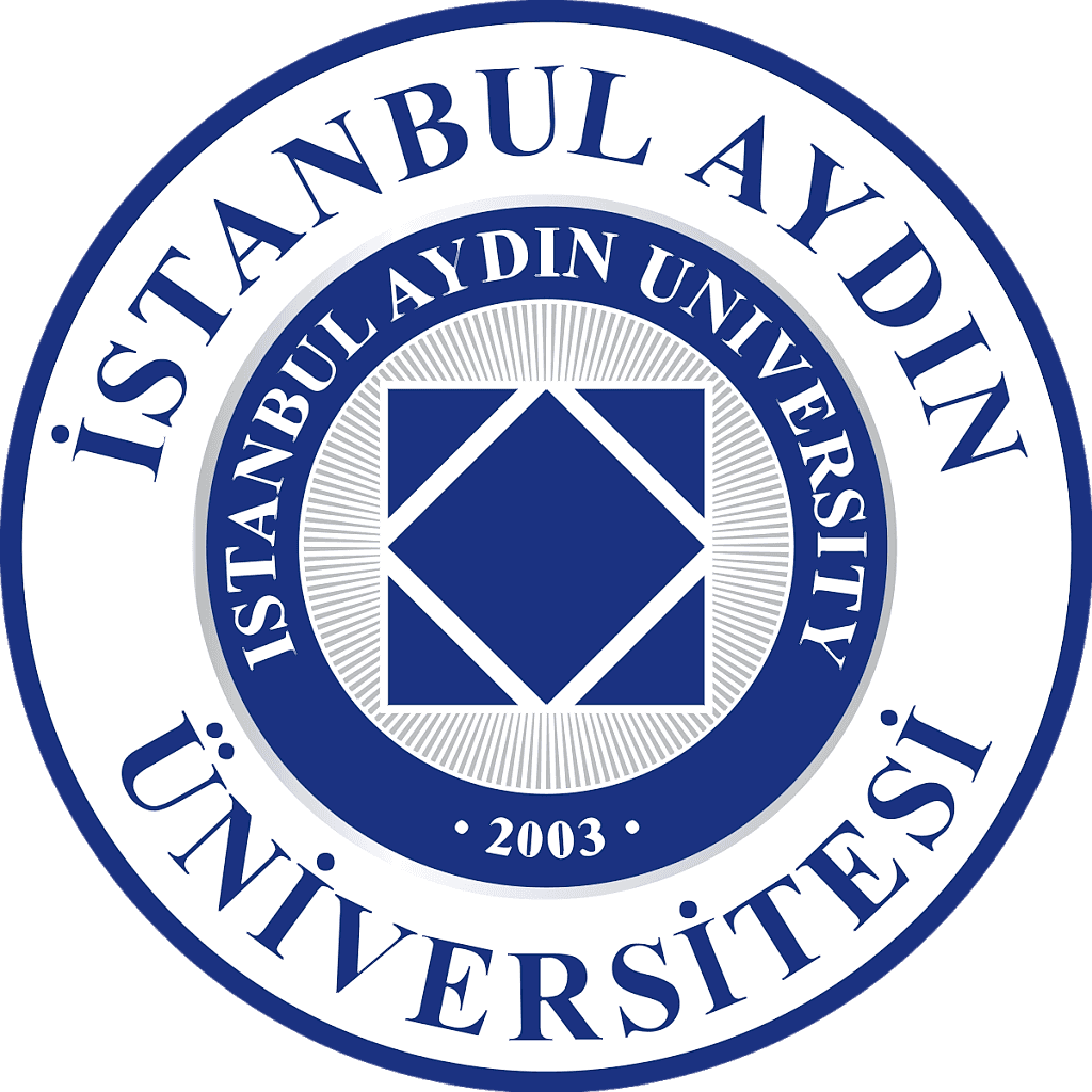 Istanbul_Aydın_University_logo.svg.png