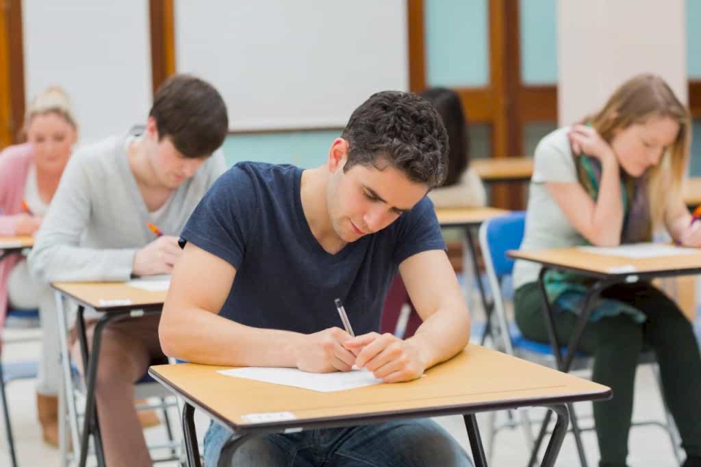 IELTS группы (декабрь).jpg