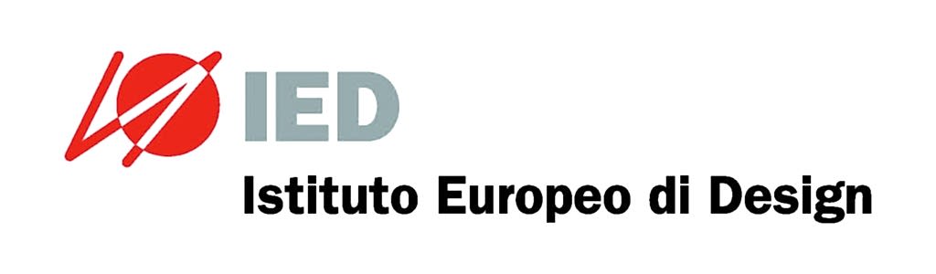 logo-IEDtesto_colore.jpeg