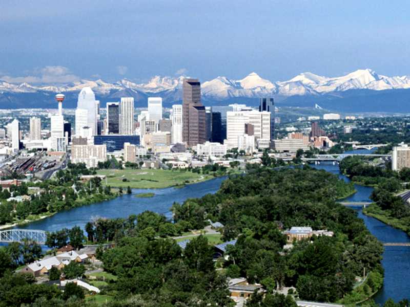 город_Калгари_Канада-city_Calgary_Canada-7.jpg