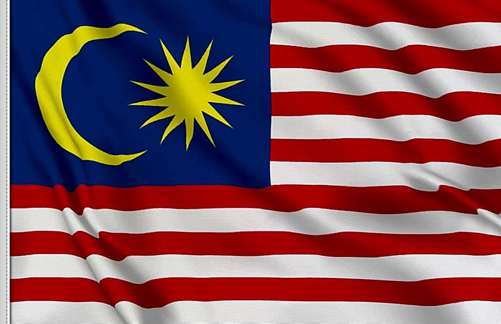 malaysia.jpg