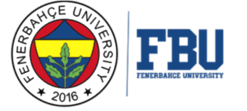 logo-en-b.png