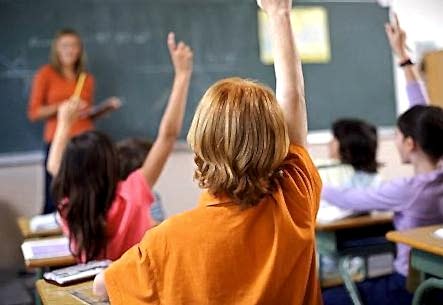 medium-school.jpg