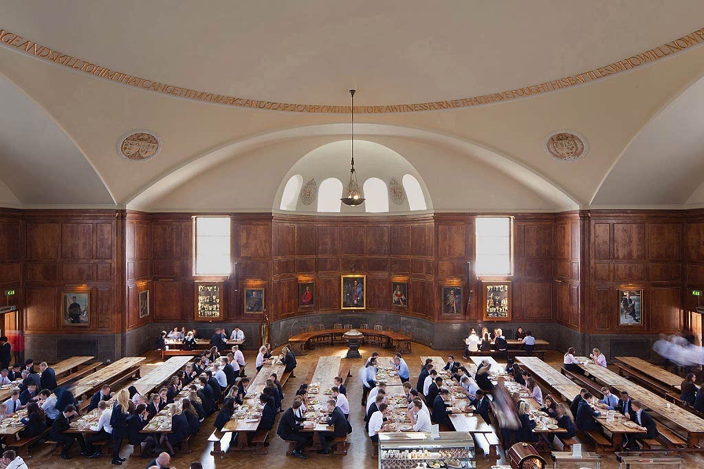 hailbury-img.jpg