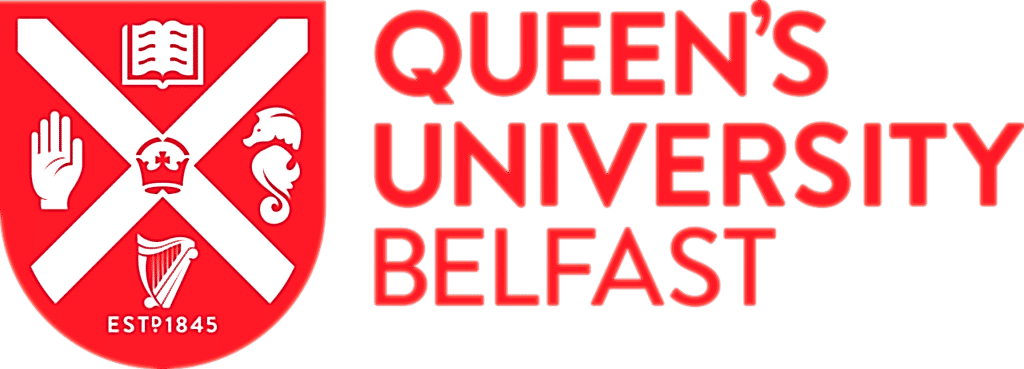 1280px-Queen’s_Red_Log.svg.png