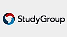 Study Group (Великобритания)