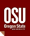 Oregon State University
