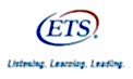 Educational Testing Service