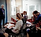 День "Образование за рубежом 2023"