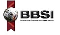 Bournemouth Business School International