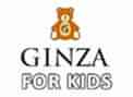 Ginza for kids