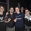 Арсений Чернов