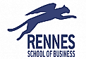 Esc Rennes School of Business