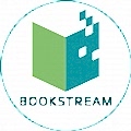 Книжный Интернет-Магазин Bookstream